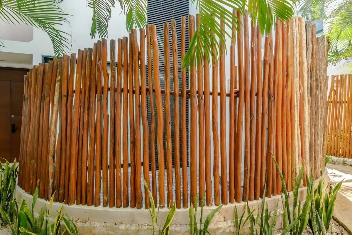 Luxe 1-Br Condo In Bahia Principe - Multiple Pools Akumal Apartamento